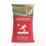 Perennial Ryegrass - Pure Sport